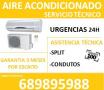 Se ofrece Reparación electrodomésticos: Servicio Técnico Samsung Novelda 965217105